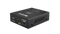 Wyrestorm EX-40-G3 - комплект из приемника и передатчика HDMI (1080p) по витой паре, ИК до 40 м, PoC.
