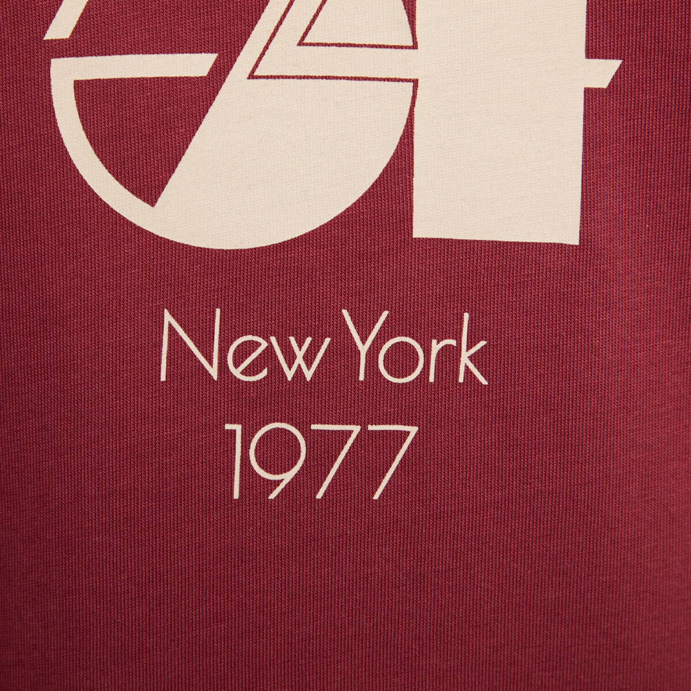 Футболка Studio