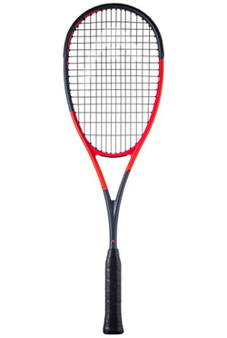 Ракетка для сквоша Head Radical 135 2024