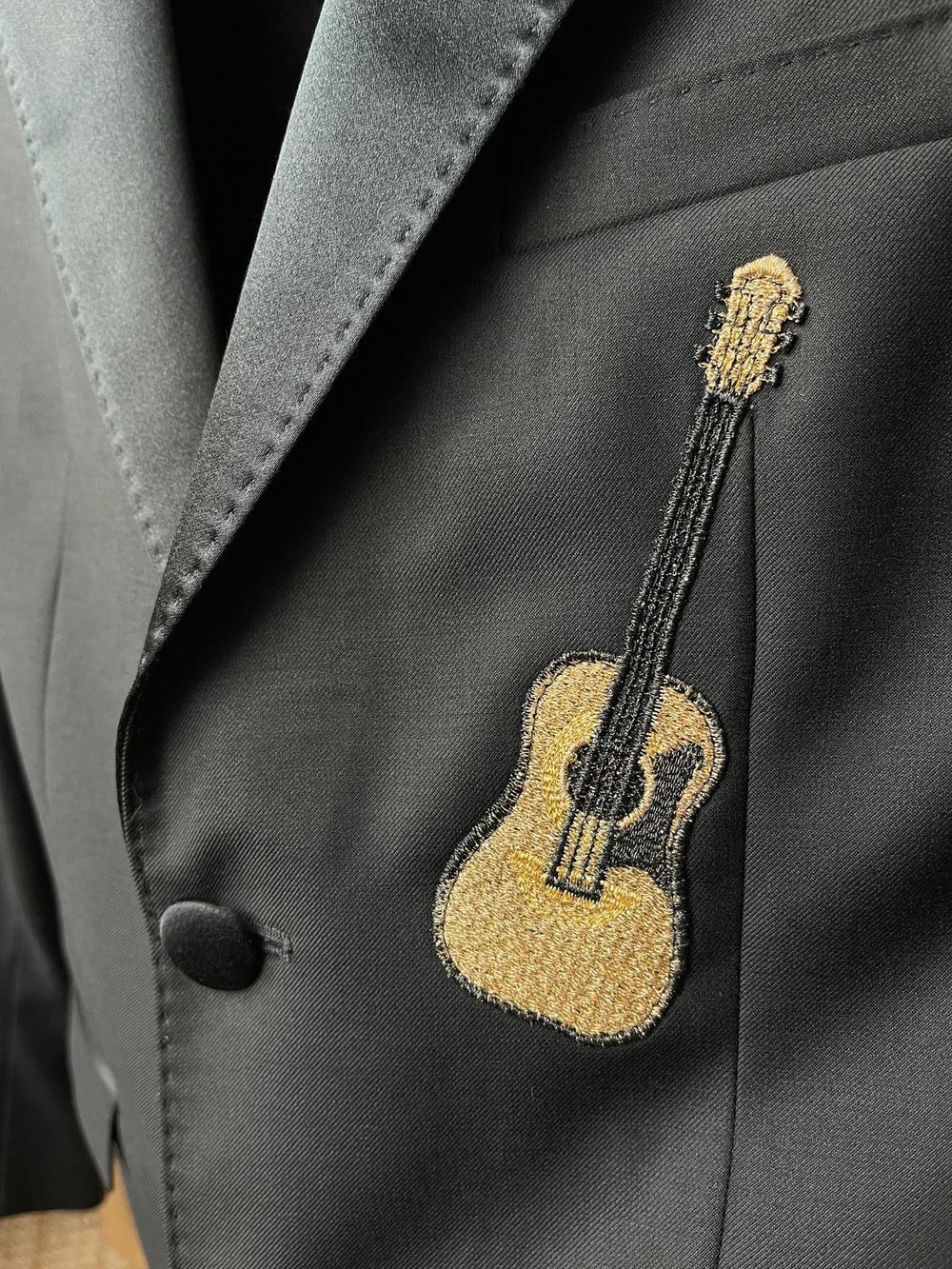 Костюм Dolce&Gabbana, 128