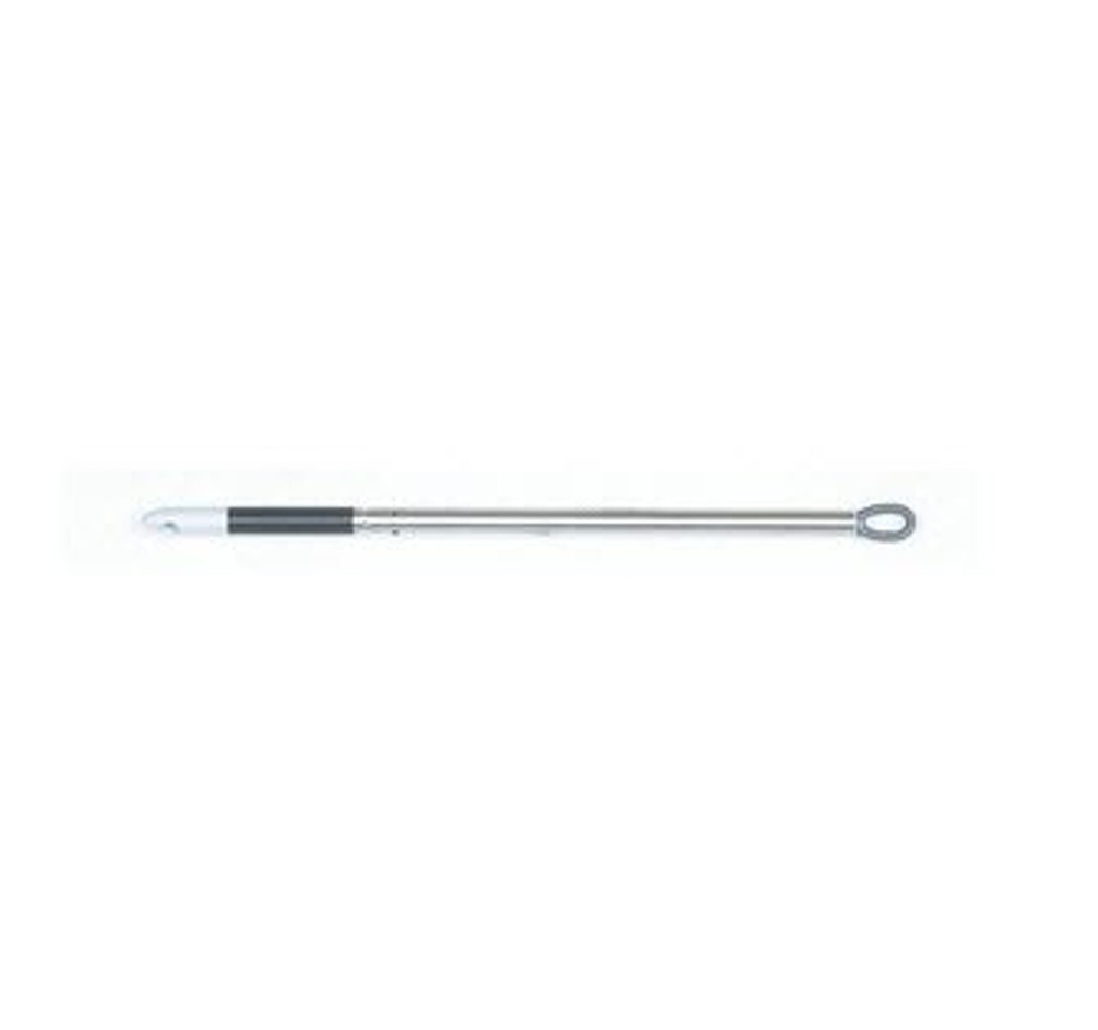 5ARM300-6CG DAYTON-GRANGER Non-Insulated Antenna Tension Unit