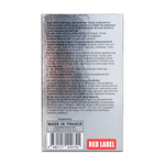 Вода туалетная Bold Original (Болд Ориджинал) - 100ml for men