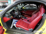 Porsche 718 Boxster 2.5 GTS (12.2019)