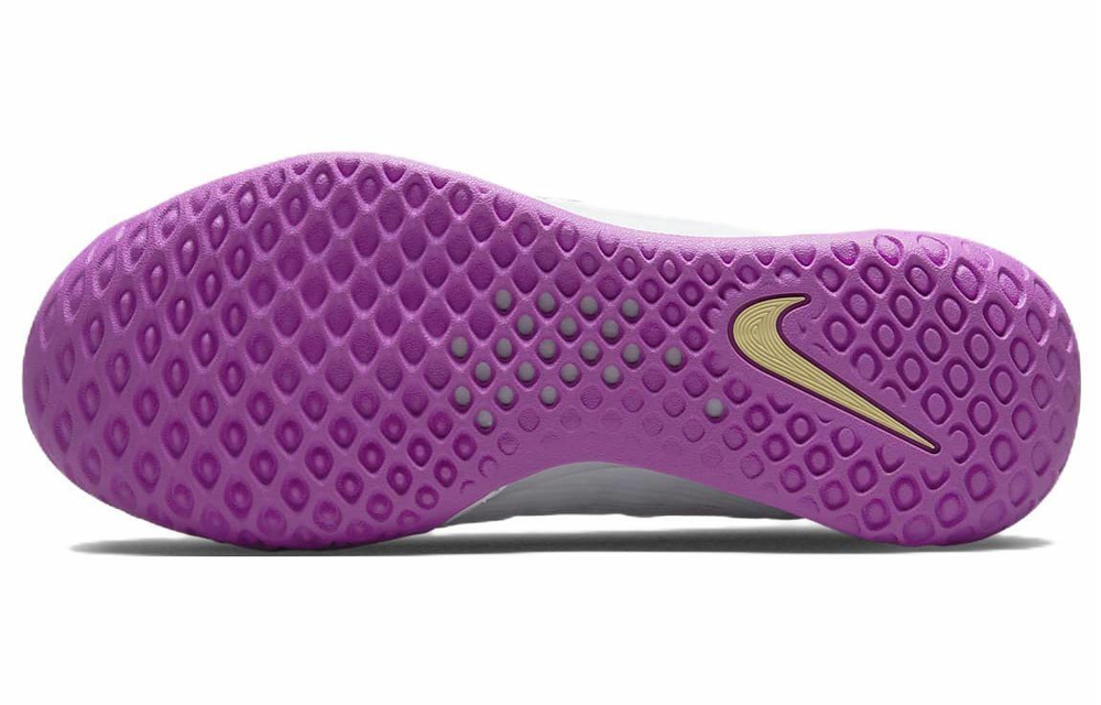 Кроссовки Nike Zoom Court Nxt Hc (Женская размерная сетка)