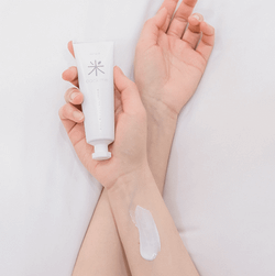 Rom&Nd Back Me Tone Up Cream,Крем-база для выравнивания тона 50 мл