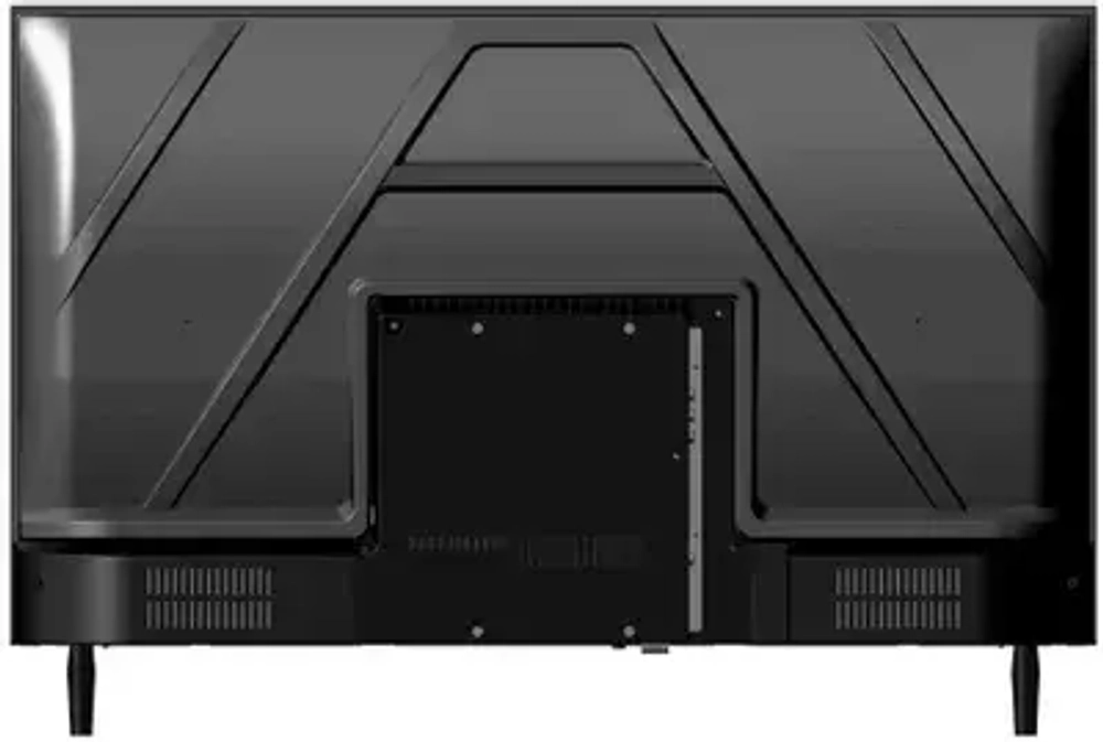Телевизор 32" Leff 32H580T