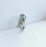 Кольцо Двое