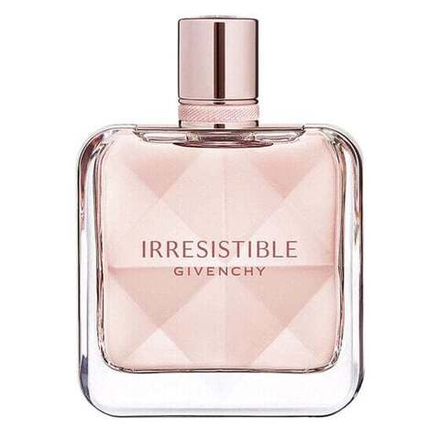 Женская парфюмерия Женская парфюмерия Givenchy EDP Irresistible 80 ml