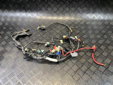 Коса электропроводки Yamaha FZ1 Fazer RN17