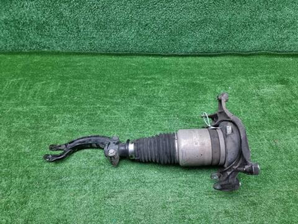 Стойка пневматическая левая Voyah Free (2021-н.в.)