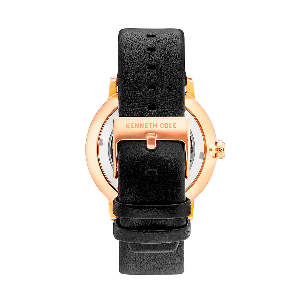 Kenneth Cole KC15104002
