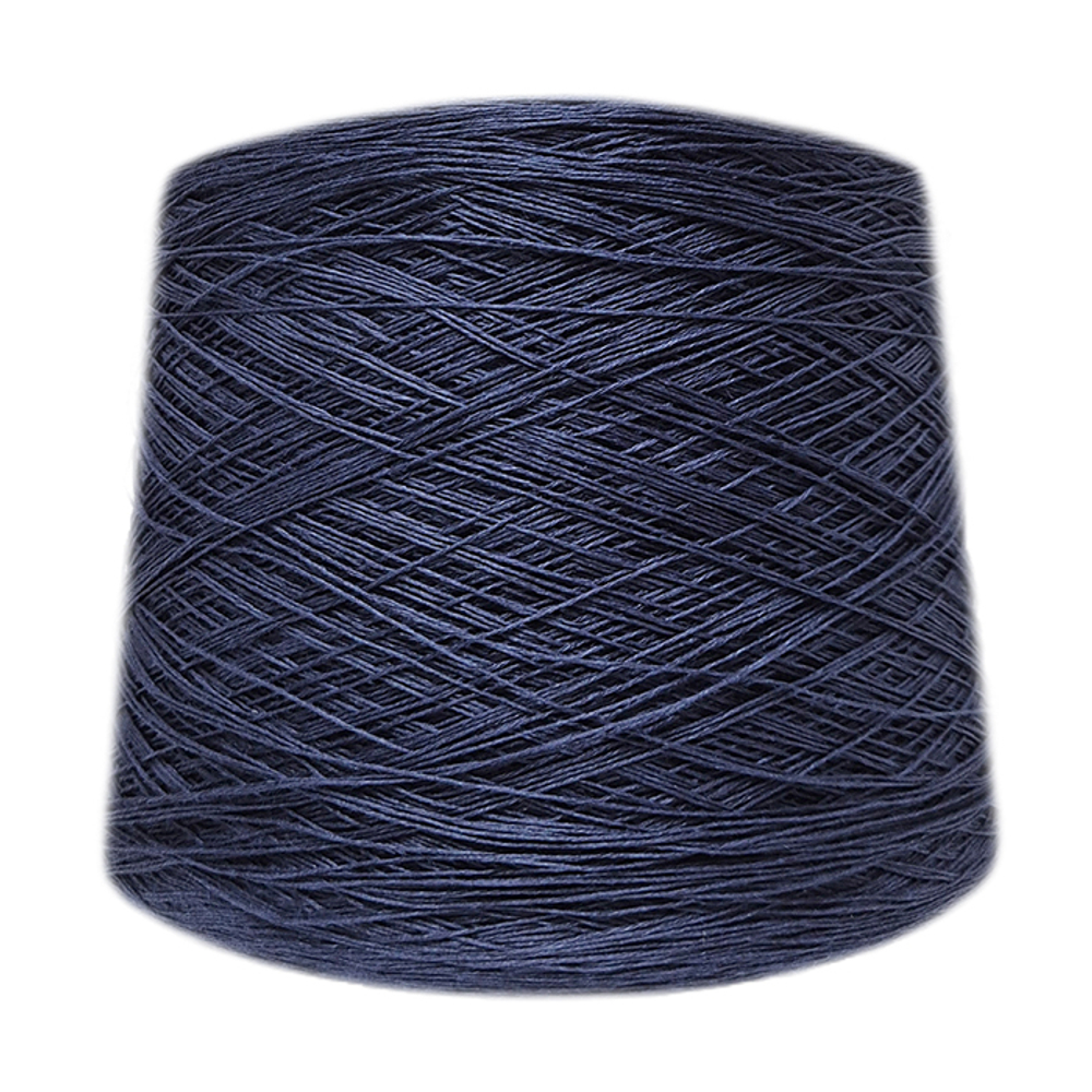 Lino lp 100% лен, 500 м/ 100 гр. ОЖИДАЕТСЯ 5 МАЯ