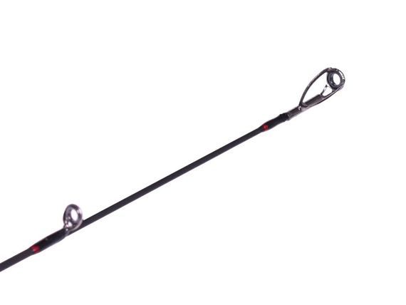 Спиннинг Lucky John Vanrex TRAVEL 28 8&#39;0&quot; (2.44)