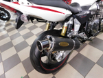 Honda CB1300SF SC54-1000319