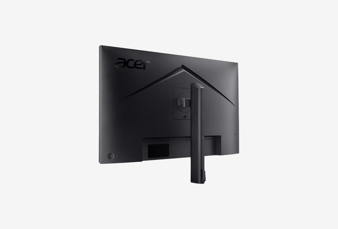 UM.JB7CD.101_0726425102531