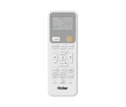 Haier HSU-12HPL203/R3/HSU-12HPL03/R3