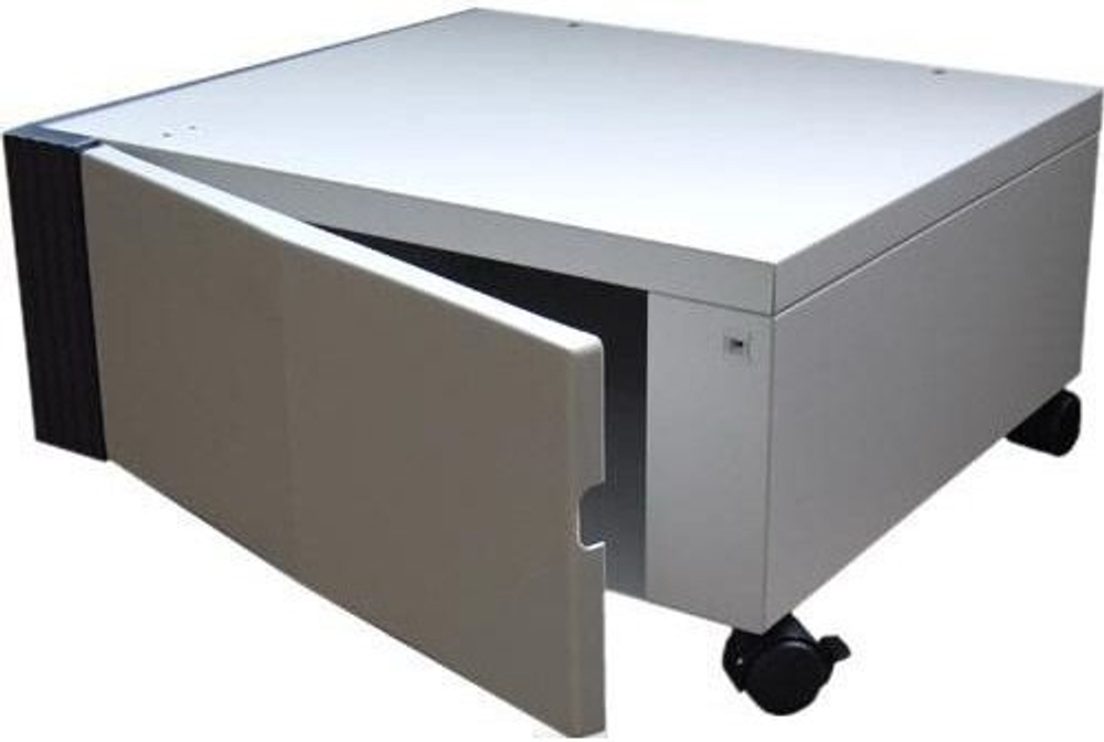 Опция  Ricoh Low cabinet