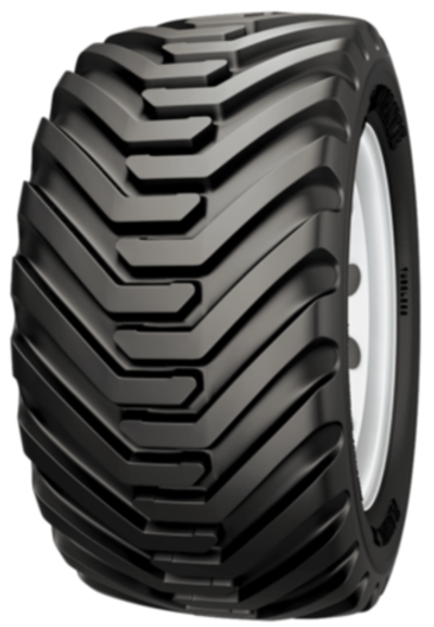 500/60-22,5 cat.no 32828108VP-IN (нс 16) Alliance