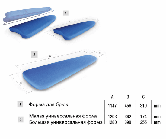 Универсальный пресс VEIT 8910