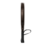 Ракетка Oxdog Hyper Pro 2.0 2026