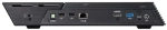 Сетевой накопитель ASUSTOR  90IX01P1-BW3S10