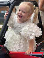 Кимоно+комбинация