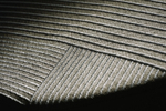 Коляска Nuna TRIV Next BMW 2 в 1 Graphene