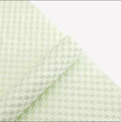 ЛИСТ "ТЕКСТУРА" 53*53/10шт