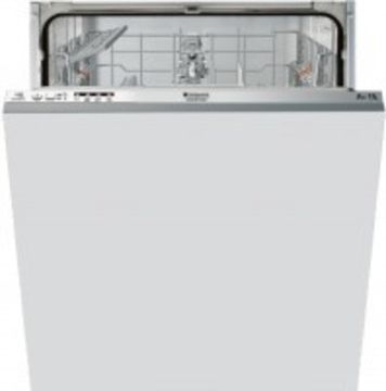 Встраиваемая посудомоечная машина Hotpoint-Ariston ELTB 4B019