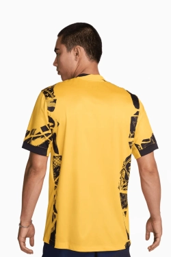 Nike e inter sales