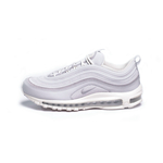 Nike Air Max 97 "Pure Platinum Sail"