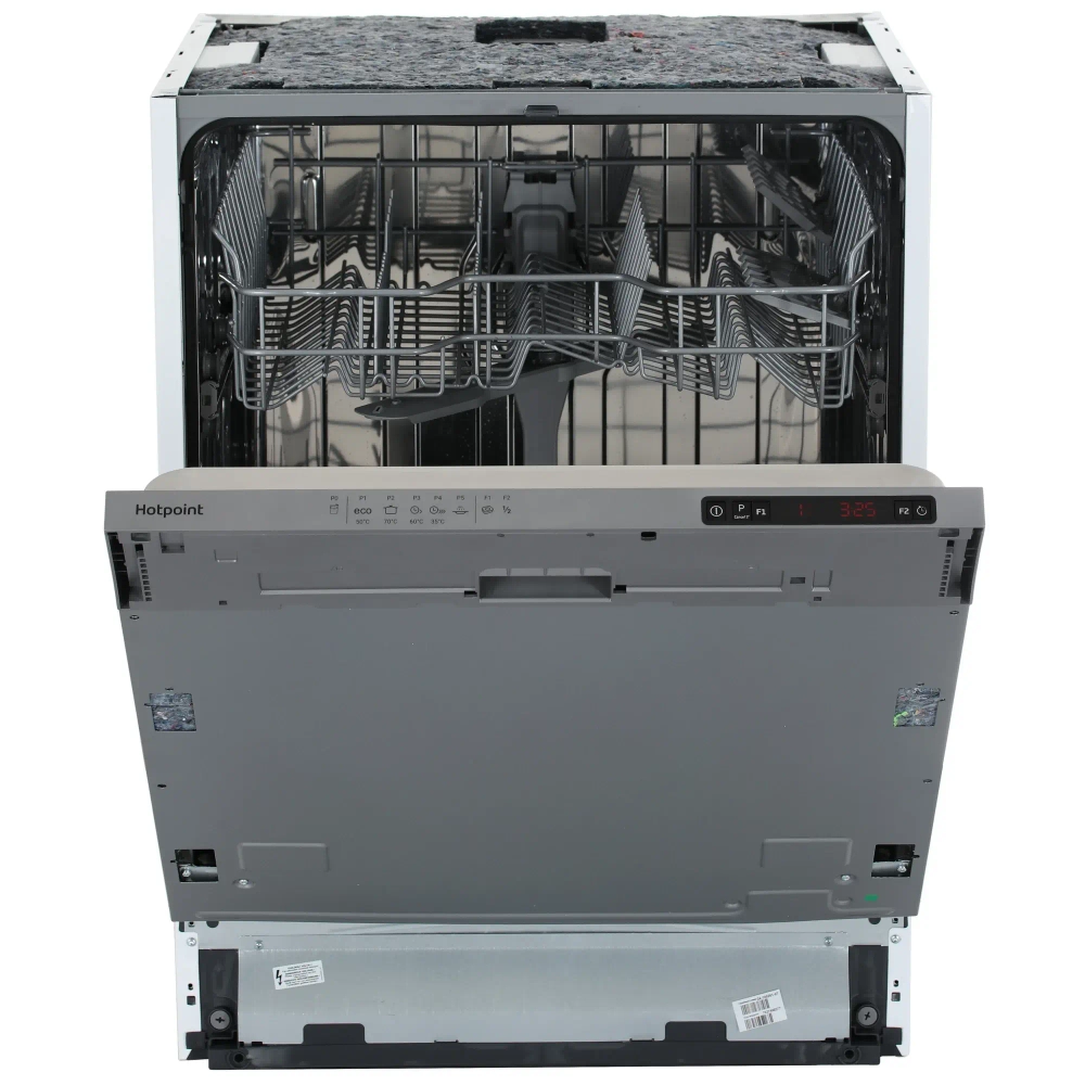 Встраиваемая посудомоечная машина Hotpoint HI 4C39 869894500100