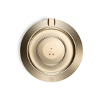 Devialet Mania Opéra Rouge