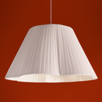 Подвесной светильник Freya FR2056PL-01W