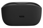 Наушники беспроводные JBL Wave Buds