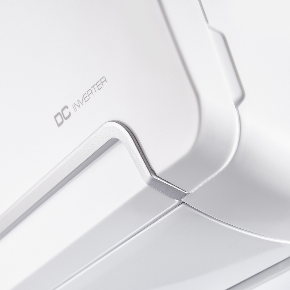 Сплит-система инверторного типа Ballu BSLI-12HN1/EE/EU_20Y комплект