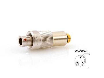 DPA DAD6003