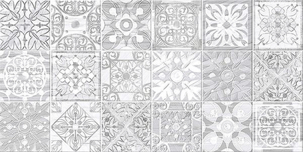 Настенная плитка Vincenzo Lino (WT9VNL25)