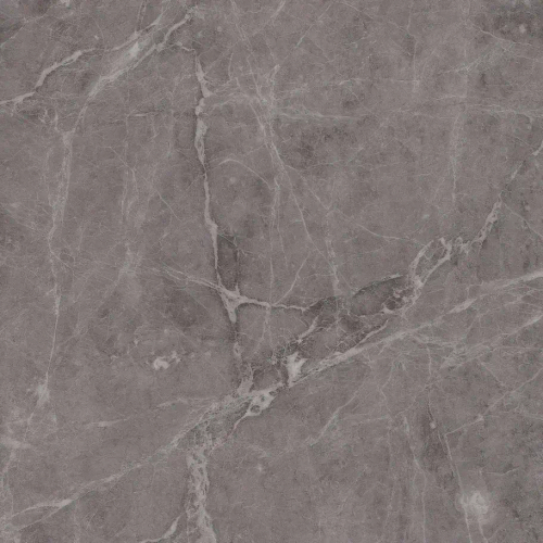 LVT плитка Invictus Maximus Tile Hudson Stone Flint