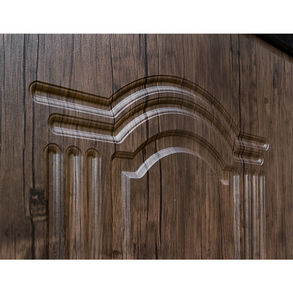 Выбор 8 Монолит