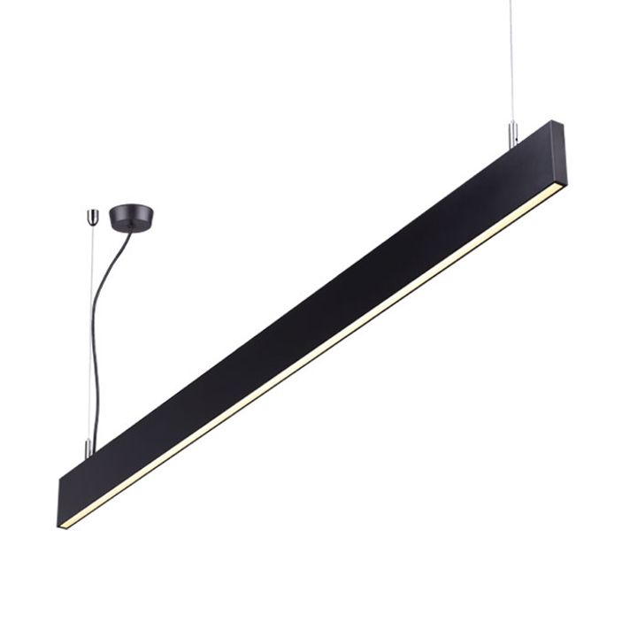 Подвесной светодиодный светильник Novotech Over Iter 358160