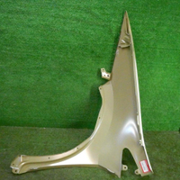 Крыло переднее правое Honda Civic 8 (05-12) хэтч