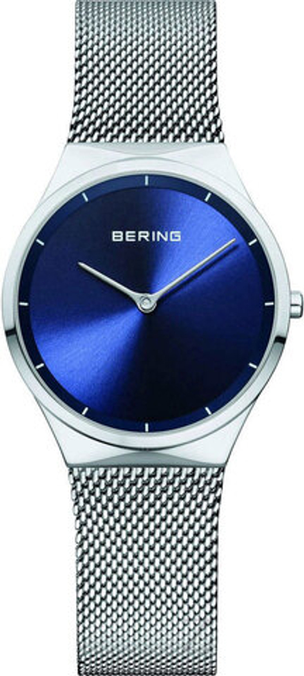 Женские наручные часы Bering 12131-008
