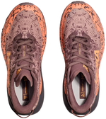 Кроссовки женские Hoka Speedgoat 6 GTX