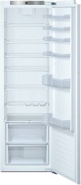 Встраиваемый холодильник BELTRATTO FMIC 1800