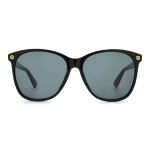 Очки GUCCI, GG0024S-001