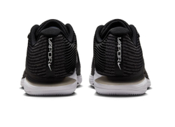 Женские теннисные кроссовки Nike Zoom Vapor 12