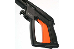 Моющий аппарат PATRIOT GT920 Imperial индукционный двигатель 322306092