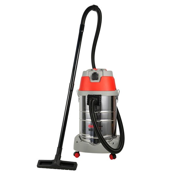 Пылеводосос EVOline WAD 130 Power Tool