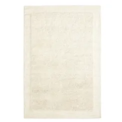Ковер Marely, белая шерсть, 160х230 см